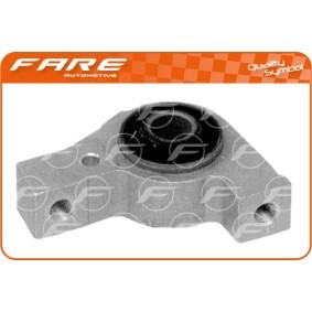 Acquista Supporto braccio oscillante da FARE SA 2841 a buon mercato per soli 89,89 €
