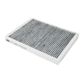 Köp Kupéfilter av MASTER-SPORT 2842/1-IF-PCS-MS till det låga priset 193,07 kr