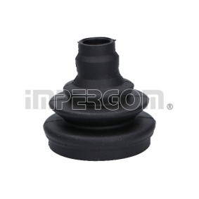 Acquista Anello supporto, Cuscinetto supp. ammortiz. a molla da ORIGINAL IMPERIUM 28436 a buon mercato per soli 5,96 €