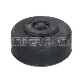 Acquista Supporto ammortizzatore da ORIGINAL IMPERIUM 28439 a buon mercato per soli 1,71 €