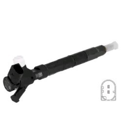 Compre Porta-injector da DELPHI 28475604 a um preço baixo por 467,38 €