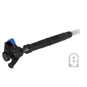 Compre Porta-injector da DELPHI 28475606 a um preço baixo por 465,09 €