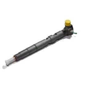 Achetez des Porte-injecteur DELPHI 28489562 à prix pour 321,38 €