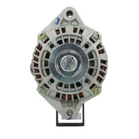 Lichtmaschine von BV PSH 285.501.090.320
