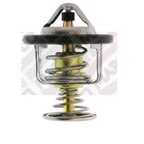 Kühlwasserthermostat 28506