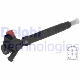 Osta Suuttimen pidike DELPHI:llä 28506046 edullisesti hintaan 570,07 €