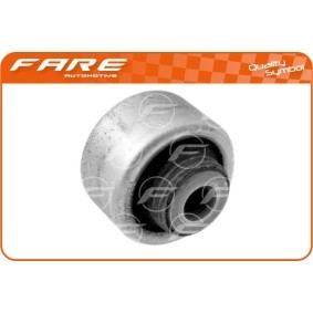 Acquista Supporto braccio oscillante da FARE SA 2856 a buon mercato per soli 26,98 €
