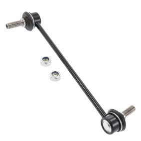 Koppelstange 28592B-PCS-MS