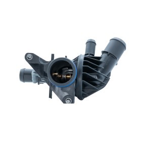 Kühlwasserthermostat von MOTORAD