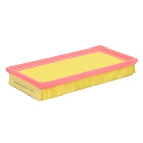 Luftfilter 2860-LF-PCS-MS VOLKSWAGEN SCIROCCO von MASTER-SPORT