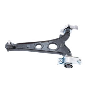 Querlenker 28616-PCS-MS