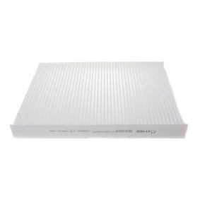 Köp Kupéfilter av MASTER-SPORT 2862-IF-PCS-MS till det låga priset 96,81 kr