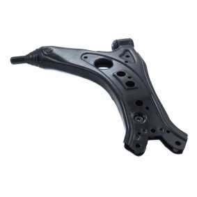 Querlenker 28644-PCS-MS von MASTER-SPORT günstig für 44,24 € online kaufen