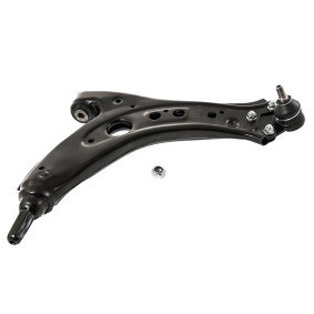Querlenker Satz 28644R-SET-MS