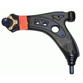 Querlenker 28646 01 von LEMFÖRDER günstig für 69,09 € online kaufen