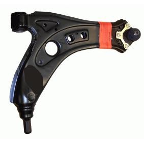 Querlenker 28647 01 von LEMFÖRDER günstig für 69,09 € online kaufen