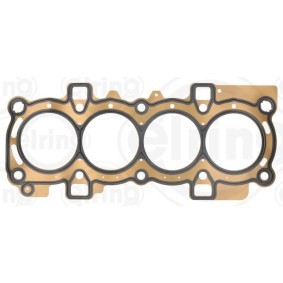 Achetez des Joint de culasse ELRING 287.560 à prix pour 40,51 €