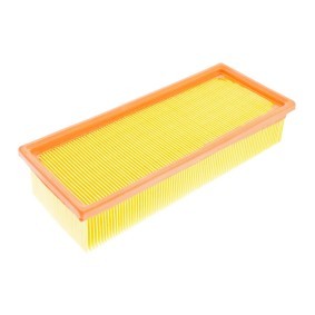 Luftfilter 2874-LF-PCS-MS