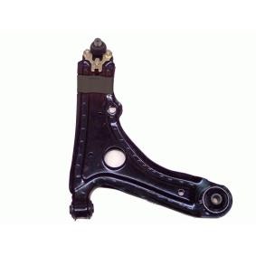 Acquista Braccio oscillante, sospensione ruota da LEMFÖRDER 28749 01 a buon mercato per soli 58,68 €