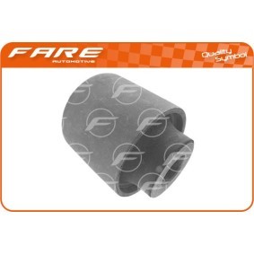 Lagerung, Lenker von FARE SA 2876