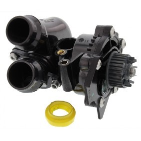 Achetez des Pompe à eau MAPCO 28825 à prix pour 79,70 €