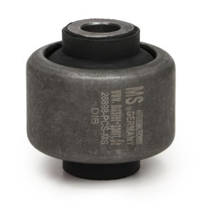Acquista Silent block da MASTER-SPORT online per C4 I Van / Hatchback (LR_) a prezzi moderati