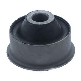 Lagerung, Lenker 28899-PCS-MS