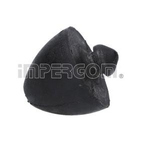 Anschlagpuffer, Federung 28965