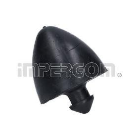 Anschlagpuffer, Federung 28966