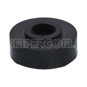 Kjøp Lagring, radiator av ORIGINAL IMPERIUM 28982 til den lave prisen 23,04 NOK