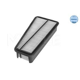 Køb Luftfilter af MEYLE 29-12 321 0008 til den lave pris 64,42 DKK