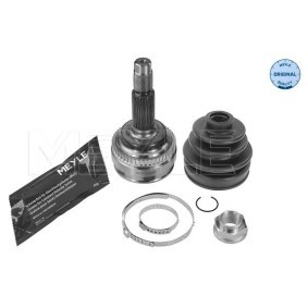 Compre Sensor, rotações da roda da MEYLE 29-14 800 0000 a um preço baixo por 33,17 €