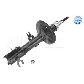 Comprar Amortiguador de MEYLE 29-26 623 0003 a bajo precio de 57,67 €