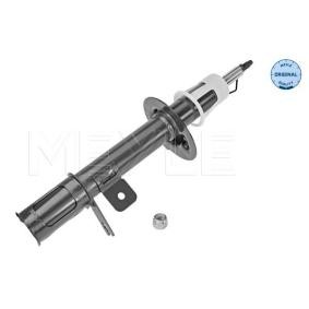 Comprar Amortiguador de MEYLE 29-26 723 0001 a bajo precio de 45,01 €