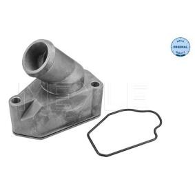 Kühlwasserthermostat für DAEWOO von MEYLE