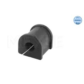 Achetez des Kit de distribution MEYLE 29-51 049 0006 à prix pour 78,16 €