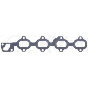 Comprar Junta, colector de escape de ELRING 290.821 a bajo precio de 9,94 €