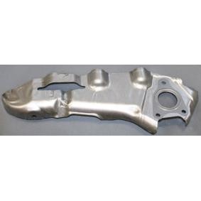 Acquista Guarnizione turbina da ELRING 290.841 a buon mercato per soli 34,08 €