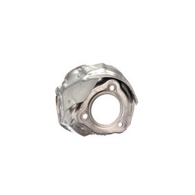 Köp Turbopackning av ELRING 290.851 till det låga priset 649,35 kr