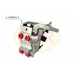 Acquista Correttore di frenata da CAR 2900 a buon mercato per soli 57,82 €