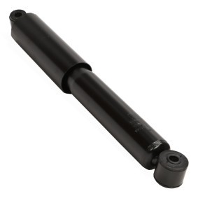 Stoßdämpfer 290034-PCS-MS