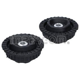 Acquista Kit riparazione, Cuscinetto ammortizzatore a molla da ORIGINAL IMPERIUM 29007/2 a buon mercato per soli 24,27 €