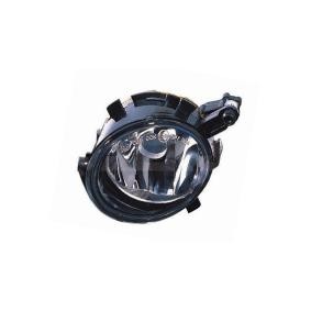 Nebelscheinwerfer 2901102