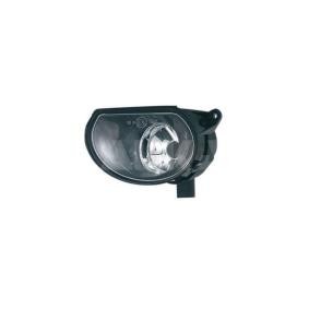 Osta ALKAR Sumuvalo netistä Q7 (4LB)-mallille edulliseen hintaan