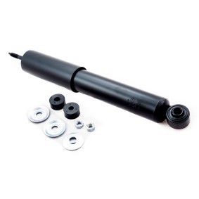 Stoßdämpfer 290152-PCS-MS