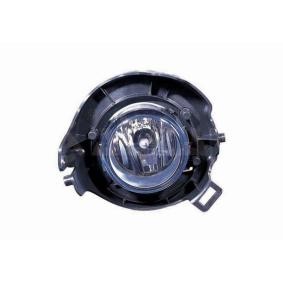 Nebelscheinwerfer 2901574