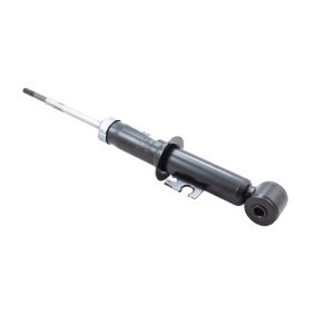 Stoßdämpfer von MASTER-SPORT 290238-PCS-MS