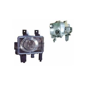 Nebelscheinwerfer 2902438