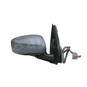 Nebelscheinwerfer 2902624