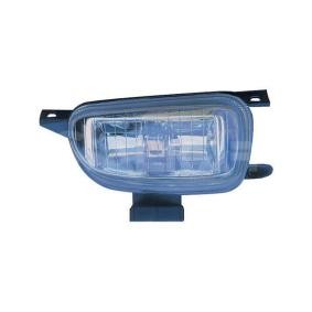Osta ALKAR Sumuvalo netistä Transporter IV Bussi (70B, 70C, 7DB, 7DK, 70J, 70K, 7DC, 7DJ)-mallille edulliseen hintaan